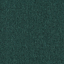 Ковровая плитка Interface Heuga 580 5156 Windsor Green  | FLOORDEALER